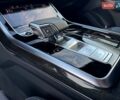 Сірий Ауді Q8, об'ємом двигуна 3 л та пробігом 67 тис. км за 73000 $, фото 42 на Automoto.ua