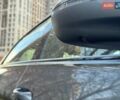 Сірий Ауді Q8, об'ємом двигуна 3 л та пробігом 67 тис. км за 73000 $, фото 12 на Automoto.ua
