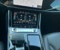 Серый Ауди Q8, объемом двигателя 2.97 л и пробегом 95 тыс. км за 73000 $, фото 23 на Automoto.ua