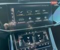 Серый Ауди Q8, объемом двигателя 2.97 л и пробегом 95 тыс. км за 73000 $, фото 21 на Automoto.ua