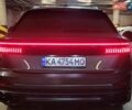 Серый Ауди Q8, объемом двигателя 2.97 л и пробегом 21 тыс. км за 87000 $, фото 3 на Automoto.ua