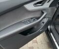 Сірий Ауді Q8, об'ємом двигуна 2.97 л та пробігом 57 тис. км за 82000 $, фото 6 на Automoto.ua