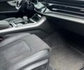 Сірий Ауді Q8, об'ємом двигуна 2.97 л та пробігом 57 тис. км за 82000 $, фото 14 на Automoto.ua