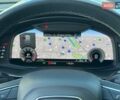 Сірий Ауді Q8, об'ємом двигуна 3 л та пробігом 67 тис. км за 73000 $, фото 39 на Automoto.ua