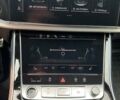 Сірий Ауді Q8, об'ємом двигуна 2.97 л та пробігом 57 тис. км за 82000 $, фото 12 на Automoto.ua