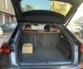 Серый Ауди Q8, объемом двигателя 3 л и пробегом 36 тыс. км за 64550 $, фото 9 на Automoto.ua