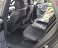 Серый Ауди Q8, объемом двигателя 3 л и пробегом 23 тыс. км за 78000 $, фото 12 на Automoto.ua