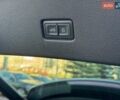Сірий Ауді Q8, об'ємом двигуна 3 л та пробігом 67 тис. км за 73000 $, фото 19 на Automoto.ua