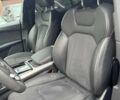 Сірий Ауді Q8, об'ємом двигуна 2.97 л та пробігом 57 тис. км за 82000 $, фото 7 на Automoto.ua