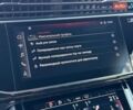 Сірий Ауді Q8, об'ємом двигуна 3 л та пробігом 67 тис. км за 73000 $, фото 55 на Automoto.ua