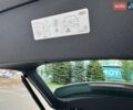 Серый Ауди Q8, объемом двигателя 3 л и пробегом 2 тыс. км за 106000 $, фото 16 на Automoto.ua
