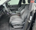 Сірий Ауді Q8, об'ємом двигуна 3 л та пробігом 24 тис. км за 89999 $, фото 28 на Automoto.ua