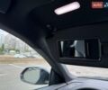 Серый Ауди Q8, объемом двигателя 3 л и пробегом 2 тыс. км за 106000 $, фото 66 на Automoto.ua