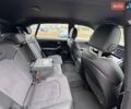 Серый Ауди Q8, объемом двигателя 3 л и пробегом 2 тыс. км за 106000 $, фото 78 на Automoto.ua