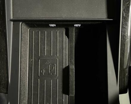 Серый Ауди Q8, объемом двигателя 2.97 л и пробегом 24 тыс. км за 97700 $, фото 77 на Automoto.ua