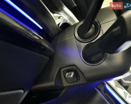 Серый Ауди Q8, объемом двигателя 2.97 л и пробегом 24 тыс. км за 97700 $, фото 52 на Automoto.ua