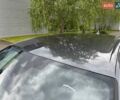Серый Ауди Q8, объемом двигателя 3 л и пробегом 2 тыс. км за 106000 $, фото 25 на Automoto.ua