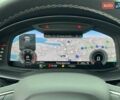 Серый Ауди Q8, объемом двигателя 3 л и пробегом 2 тыс. км за 106000 $, фото 42 на Automoto.ua