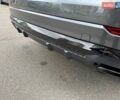 Серый Ауди Q8, объемом двигателя 3 л и пробегом 2 тыс. км за 106000 $, фото 12 на Automoto.ua