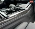 Серый Ауди Q8, объемом двигателя 3 л и пробегом 2 тыс. км за 106000 $, фото 85 на Automoto.ua