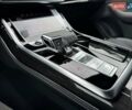 Серый Ауди Q8, объемом двигателя 3 л и пробегом 2 тыс. км за 106000 $, фото 46 на Automoto.ua