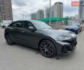 Серый Ауди Q8, объемом двигателя 3 л и пробегом 2 тыс. км за 106000 $, фото 103 на Automoto.ua
