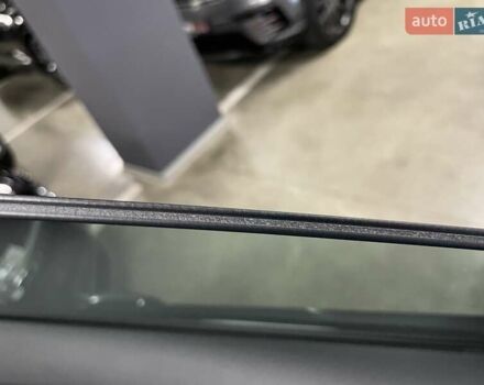 Серый Ауди Q8, объемом двигателя 2.97 л и пробегом 24 тыс. км за 97700 $, фото 79 на Automoto.ua