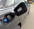 Серый Ауди Q8, объемом двигателя 3 л и пробегом 2 тыс. км за 106000 $, фото 10 на Automoto.ua