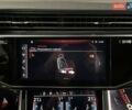 Серый Ауди Q8, объемом двигателя 2.97 л и пробегом 24 тыс. км за 97700 $, фото 70 на Automoto.ua