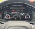 Серый Ауди Q8, объемом двигателя 3 л и пробегом 2 тыс. км за 106000 $, фото 41 на Automoto.ua