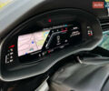 Серый Ауди Q8, объемом двигателя 2.97 л и пробегом 32 тыс. км за 93500 $, фото 39 на Automoto.ua