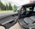 Серый Ауди Q8, объемом двигателя 3 л и пробегом 2 тыс. км за 106000 $, фото 71 на Automoto.ua