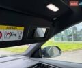 Серый Ауди Q8, объемом двигателя 3 л и пробегом 2 тыс. км за 106000 $, фото 68 на Automoto.ua