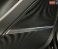 Серый Ауди Q8, объемом двигателя 2.97 л и пробегом 24 тыс. км за 97700 $, фото 28 на Automoto.ua