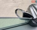 Серый Ауди Q8, объемом двигателя 3 л и пробегом 2 тыс. км за 106000 $, фото 28 на Automoto.ua