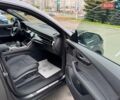 Серый Ауди Q8, объемом двигателя 3 л и пробегом 2 тыс. км за 106000 $, фото 81 на Automoto.ua