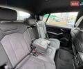 Серый Ауди Q8, объемом двигателя 3 л и пробегом 2 тыс. км за 106000 $, фото 79 на Automoto.ua