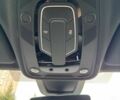Серый Ауди Q8, объемом двигателя 3 л и пробегом 2 тыс. км за 106000 $, фото 67 на Automoto.ua