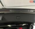 Серый Ауди Q8, объемом двигателя 2.97 л и пробегом 24 тыс. км за 97700 $, фото 20 на Automoto.ua