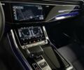 Серый Ауди Q8, объемом двигателя 2.97 л и пробегом 24 тыс. км за 97700 $, фото 57 на Automoto.ua