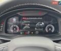 Серый Ауди Q8, объемом двигателя 3 л и пробегом 2 тыс. км за 106000 $, фото 43 на Automoto.ua