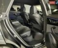 Серый Ауди Q8, объемом двигателя 2.97 л и пробегом 24 тыс. км за 97700 $, фото 38 на Automoto.ua
