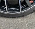 Серый Ауди Q8, объемом двигателя 3 л и пробегом 2 тыс. км за 106000 $, фото 6 на Automoto.ua