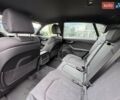 Серый Ауди Q8, объемом двигателя 3 л и пробегом 2 тыс. км за 106000 $, фото 74 на Automoto.ua