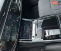 Сірий Ауді Q8, об'ємом двигуна 3 л та пробігом 24 тис. км за 89999 $, фото 36 на Automoto.ua