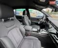 Серый Ауди Q8, объемом двигателя 3 л и пробегом 2 тыс. км за 106000 $, фото 84 на Automoto.ua