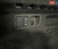 Серый Ауди Q8, объемом двигателя 2.97 л и пробегом 24 тыс. км за 97700 $, фото 21 на Automoto.ua