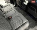 Серый Ауди Q8, объемом двигателя 3 л и пробегом 1 тыс. км за 106900 $, фото 38 на Automoto.ua