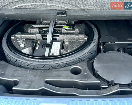 Серый Ауди Q8, объемом двигателя 3 л и пробегом 1 тыс. км за 115900 $, фото 49 на Automoto.ua