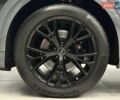 Серый Ауди Q8, объемом двигателя 3 л и пробегом 1 тыс. км за 106900 $, фото 16 на Automoto.ua